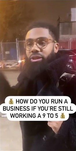 How to Run a Successful Business – The Truth No One Tells You