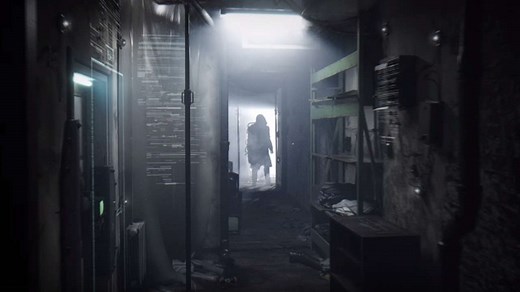 Observer Video Review