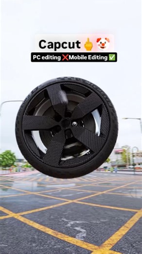 Deepak Chauhan | Dtech💀 on Instagram: "Capcut ❌this App😍✅. . ShotCut - The best free Video Editor and Video Makerandvideo banane wala apps. It is a pro all-in-one video maker app with one format for slideshows, movies, vlogs. You can use it to edit videos with music, effects, green screen, slow motion, etc. Edit awesome videos for Instagram, YouTube, Facebook, Tiktok, Josh, Chingari and other social media platforms with ShotCut Music Video Maker and become a social media star. Edit Instagram r