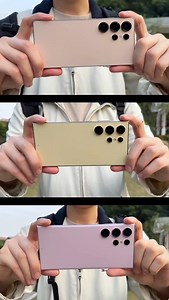 1.9M views · 10K reactions | #Samsung#Mobile phone#S23Ultra#S24Ultra#S25Ultra | Trendy Tech Review | Facebook