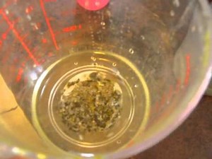 Easy SilverPlate Removal. (part 2)