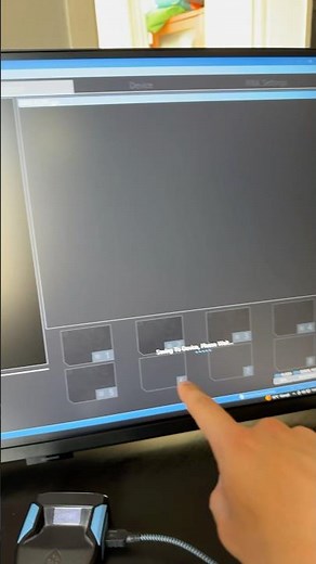 How to Add Scripts on Cronus Zen (Updated)