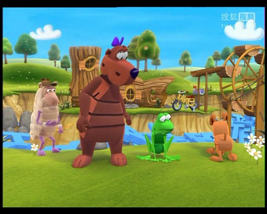 WordWorld_S01E29_w_drought