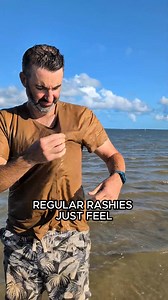 3.3K reactions · 27 shares | Sick of the soggy T-shirt look at the beach? Grab a Nashie and level up from drenched to dressed in no time. Our shirts dry so fast, it’s almost like you never went in. | Nashie | Facebook