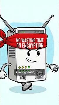 What is Reverse Proxy and How Does it Works? Explained like a 5 year old