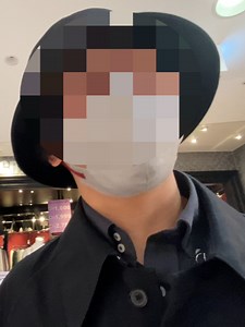 short【SD丸呑みか？】場違いな格好でガッツリ装備だが完全否認をかます疑いがある男 ドキュメンタリー 日本のリアル 注意喚起 気をつけてください スーパードミネーターリキ カメラだ cameraだ かめらだぁ #日本のリアル #ドキュメンタリー #警察24時 #スーパードミネーター #スーパードミネーターリキ #カメラだ #Cameraだ