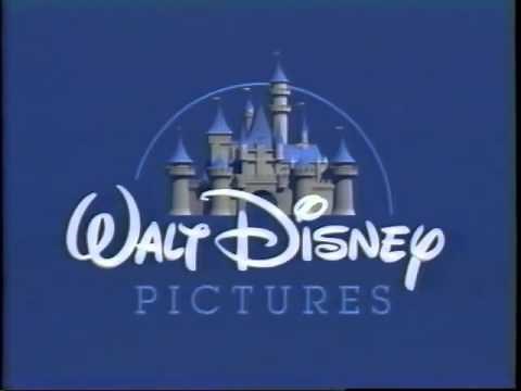 Walt Disney Pictures / Pixar Animation Studios (Cars Variant)