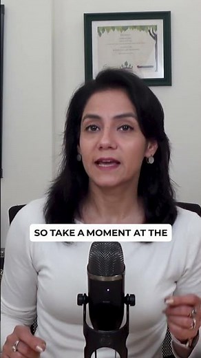 3 Rules for Communicating Effectively with Executives #shorts