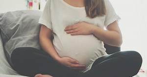 Right-handed vs. Left-handed People: Strange Facts and Health Risks