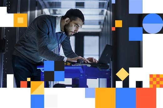 What is Software Deployment Automation & Which Tool is Right for You? | Puppet