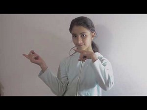 Cómo convertir una canción a código para Arduino | Tutorial