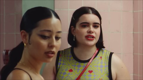 EUPHORIA Season 2 Ending Explained | Full Series Recap & Episode 8 Breakdown