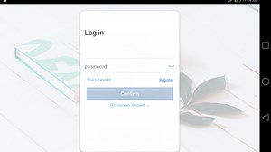 Download and run Annke Sight on PC & Mac (Emulator)