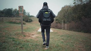 1.9K reactions · 160 shares | The Bushnell Sport 850, disc golf's best new way to measure distance, is available in time for the holidays. | Bushnell | Facebook