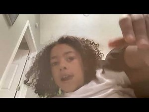 Here’s how to learn how to do a standing back bend