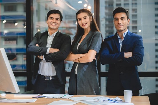 Citibank CD Rates Today Reviewed - December 24, 2025