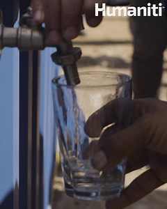 40 reactions | Millions of people around the world will be fasting...