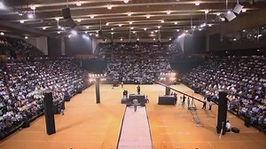 271K views · 6.3K shares | Power of Sharing by Sandeep Maheshwari | Motivational Speakers | Facebook