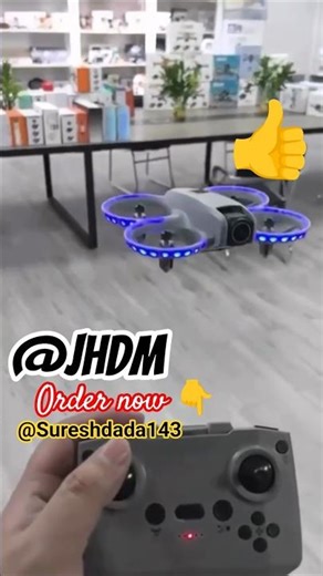 D1 pro drone available ●180 Degree HD Camera order now 👇
