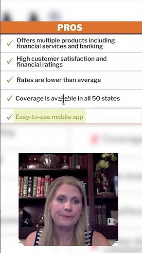 USAA Car Insurance: Only $63/mo for Full Coverage!
