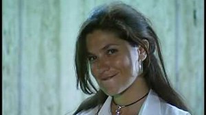 The Last Metro by Tinto Brass Tv Version by Film&Clips