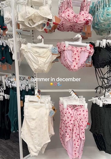 Discover Shade and Shore Swimwear at Target