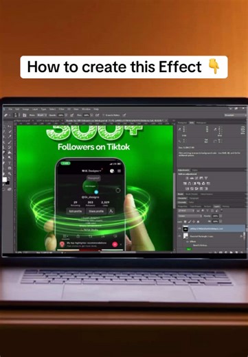 Blending Images in Photoshop: A Step-by-Step Guide
