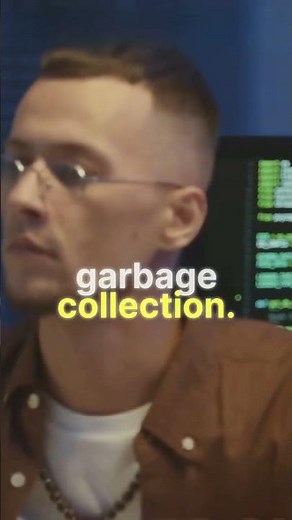 Java Features in 30 Seconds 🔥 | Every Beginner Must Know