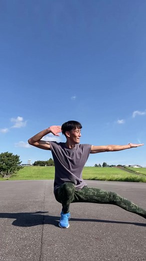 Kazotsky Kick Tutorial: Learn the Cossack Dance in Fortnite