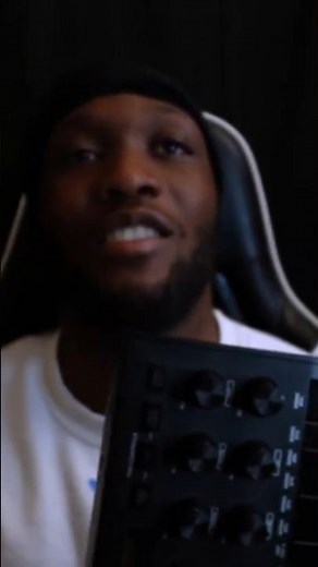 What Software Comes with the Akai MPK Mini