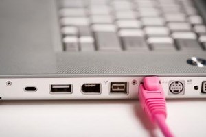 How To Find Out What My Bandwidth Is?