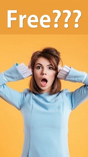 143K views · 2.4K reactions | Pi7.org: Your Go-To for Online Tools!  Discover Pi7.org, a treasure trove of open-source web tools designed to simplify your digital tasks. From resizing images and editing PDFs to generating passwords and creating GIFs, Pi7 has it all1! Perfect for tech enthusiasts and productivity seekers alike. Hashtags: #Pi7org #OpenSource #WebTools #TechSavvy #ProductivityHacks #OnlineTools | Buzz2day Tech | Facebook