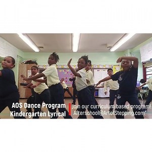 Bring AOS Specialized Dance Programs to your school! AOS is a privately held educational services firm that provides curriculum, educational & enrichment STEAM/STEM focused programs under the REMO & AOS brands, developed by our founder Jessica "REMO" Saul. AOS Programs are award winning, copyrighted & trademarked. AOS programs combine Arts, Mathematics & Technology all in one! AOS teaches how to create & perform personalized Step/Dance choreography through written codes in mathematical connotati