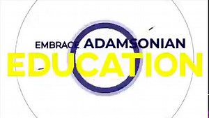 328 reactions · 88 shares | The right choice for a bright future, Enroll at Adamson! Visit www.adamson.edu.ph/cfe and accomplish the online application procedure. For inquiries: Email us at: admission@adamson.edu.ph Contact numbers: 8-524-20-11 loc. 102 and 342 Direct line: 8-354-92-67 and 8-527-18-23 Mobile phone- 09993747253 | Adamson University | Facebook