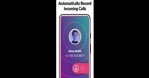 Download and run Call Recorder - Cube ACR on PC & Mac (Emulator)