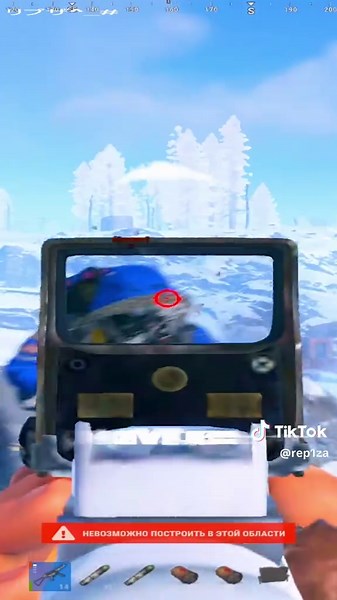 Exploring Rust Game Tips and Recommendations