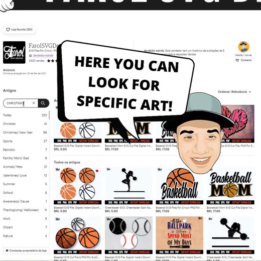 Volleyball Team Name SVG: Vector Clipart (digital Download) - Etsy