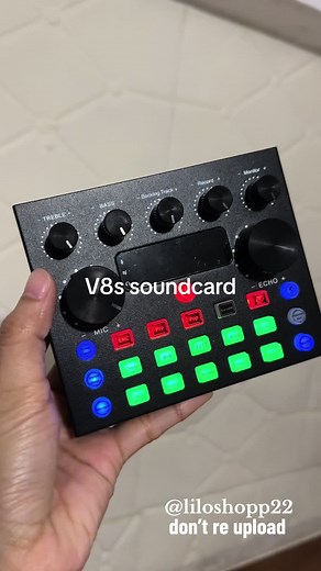 Liloshop22 on TikTok