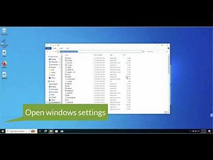 Python AhpAnpLib Tutorials 2 Prerequisite: Adding Graphviz to PATH