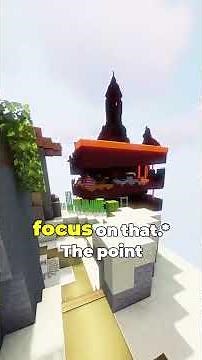 mineplex is making a comeback!