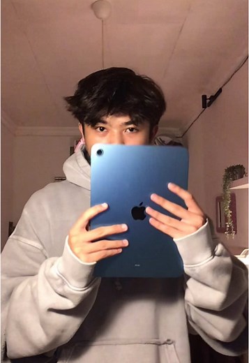 iPad Upgrade Guide: From iPad 6 to 10th Gen