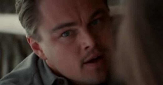 43 Best Bass Heavy Songs to Test Your Subwoofer or Headphones - Music Industry How To