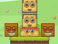 Play Age Manipulation 2 | Free Online  Games. KidzSearch.com