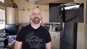 Today I'm comparing 4 toasters under $30 to see which one comes out on top! Three of these are name-brand toasters and three I purchased at a local Walmart. The Cuisinart is the only toaster I bought on Amazon. The Toasters Are: • Mainstays: https://bit.ly/3ta5DNR • Hamilton Beach: https://bit.ly/3uablQN • Black Decker: https://bit.ly/338BV13 • Cuisinart: https://geni.us/cuistoaster | Freakin' Reviews