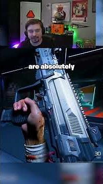 The #1 Best Meta SMG in Black Ops 7