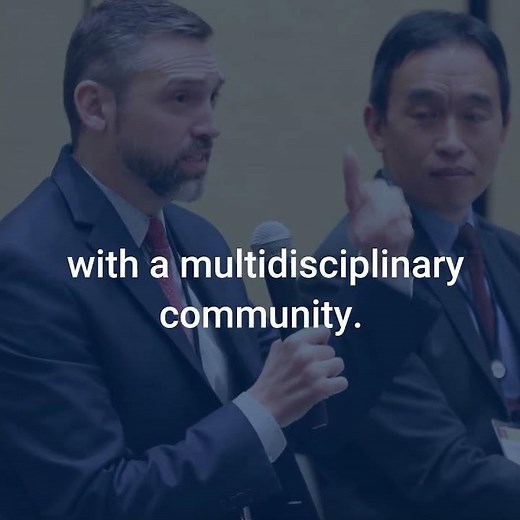 Register for the 2026 ASCO Gastrointestinal Cancers Symposium