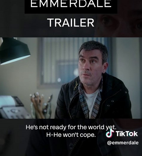 Upcoming Emmerdale Storylines Revealed
