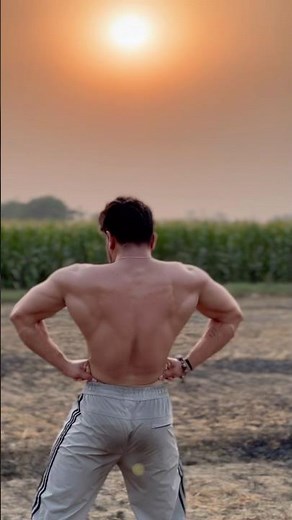 😱देसीवर्कआउट🥵Desiworkout status 🏋️Workout Status 💪Fitness Status #youtubeshorts #motivation