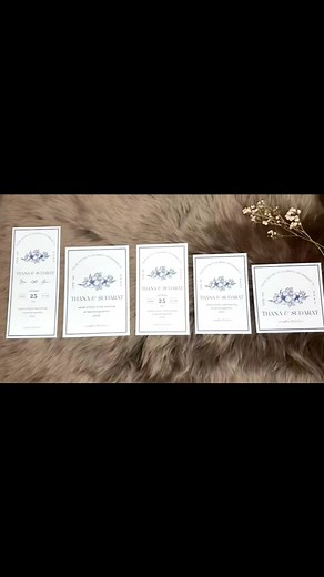 8.1K views · 13 reactions | มีหลายขนาด ไซด์ไหนมาตราฐาน มาดูกันค่ะ *...