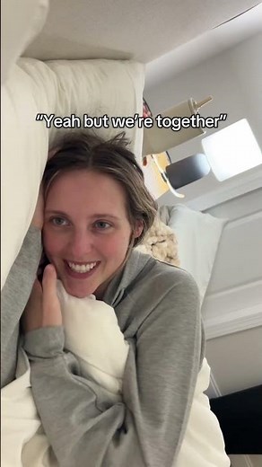 What I Learned From My Partner About LOVE